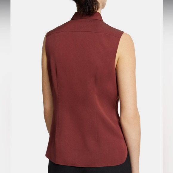 Theory I L - Picture 9 of 10